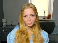 free sex chat CarmanChapmon