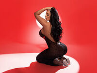 free webcam chatroom CassyeCross