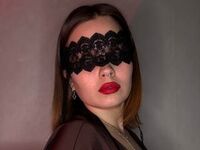 jasmin nude picture CatherineKaris