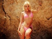 fingering camgirl video CatheyHolien