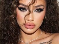 flirt chat room CelineCherie
