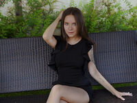 jasmin webcam girl ChloeSophi