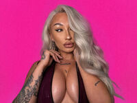 girl cam free ChristineRum