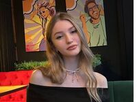 chat room live sex show ClarineTimson