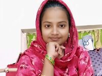 camgirl chat room CuteMariya