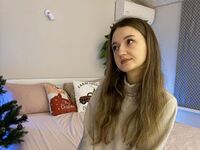 nude webcam CyrenaLuxe