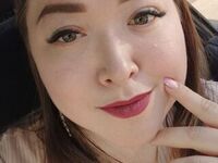 webcam chat room DainaWaga