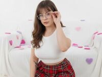 nude cam picture DaniiSweet