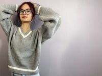 jasmin adult cam DanitaScuito