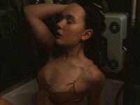 hot live cam DavinaHislip
