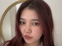 webcamgirl sexchat DebbiPitts