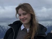 porn web cam DelorasWiant