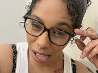 free jasmin livecam DesiraeLuciano