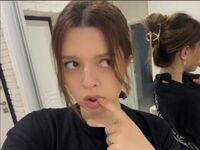 cam slut chat room DevonaChurchey