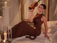 campicture DeyParkers