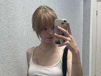 livesex cam DonetteOkada