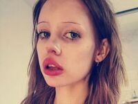 camgirl webcam sex pic DorindaHeyden