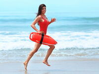 live sexshow DrellaWolf