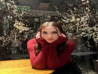 live free chat EarthaBlaise