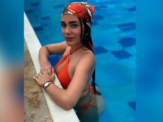 naked camgirl fingering pussy EimyValdez