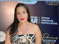 free web cam ElaMaxwell