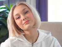 teaser webcam ElaynePestone