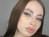 camwhore shaved pussy ElenoreMaiden