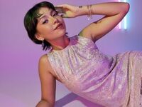 sexcam online ElizabethThaylor