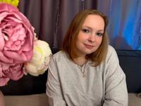 cam slut ElizabethWalson