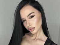 jasmin sex show EllinLovely