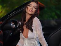 adult cam live EllyLynn