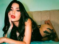 cybersex chatroom EmiliaVanRose