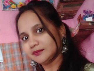 webcam bitch EmiliaWalker