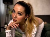 camgirl videochat EmilyHawke