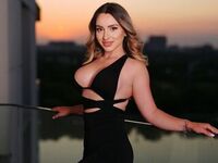 anal EmilyJener