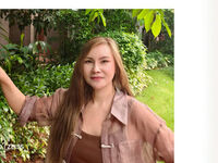 camwhore naked EmilyXiu