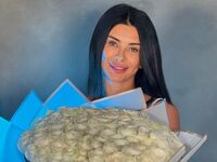 jasmin cam video EmmaLevis