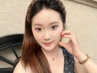 nude cam girl photo EmmaWei