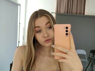 adult free chat EndaRold