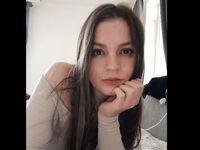 hot girl sex cam ErynBjornstrom