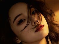 webcam strip tease show EsmeBrowm