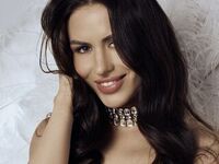 camgirl video chat EstherMarlow