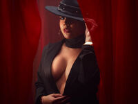 adult cam sex EvaCarusso