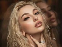 jasmin videos EvaVibe