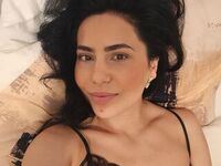 jasmin camgirl chatroom EvelineAngeles