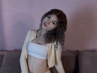 masturbating EvelynWilmor