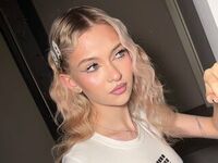 sexcam online FelicaTapper