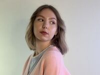 sexcam free FeyKalandina