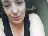 shaved pussy web cam FionaAnoif