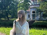 fingering camgirl picture FranciscaNeren